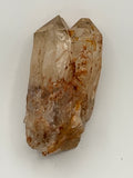 Authentic Kundalini Citrine Specimen C18 “Anna”