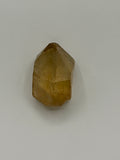 Authentic Kundalini Citrine Specimen A32 “Iowa”