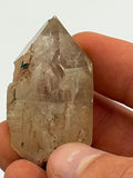 Authentic Kundalini Citrine Specimen C1837 “Ra”
