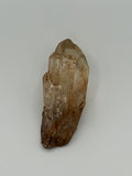 Authentic Kundalini Citrine Specimen C162 “Ascend”