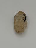 Authentic Kundalini Citrine Specimen A52 “Junior”