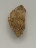 Authentic Kundalini Citrine Specimen C153 “Mary”