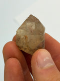 Authentic Kundalini Citrine Specimen C181 “Derek”