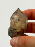 Authentic Kundalini Citrine Specimen D223 “Dianna”