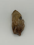 Authentic Kundalini Citrine Specimen B8 “Nigel”