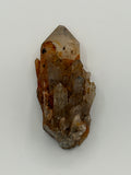Authentic Kundalini Citrine Specimen B9 “Harry”