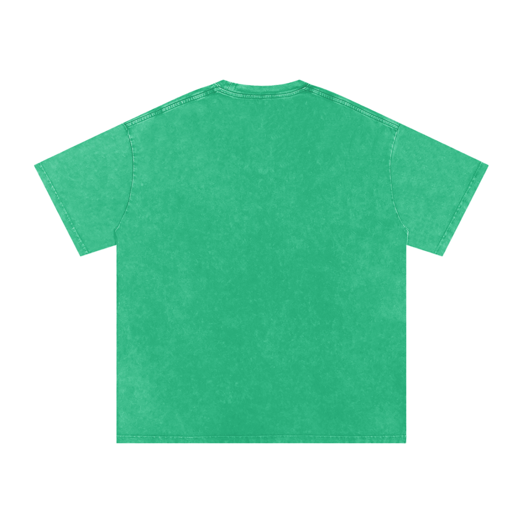 Shirt,Axolotl,Healing,Joy