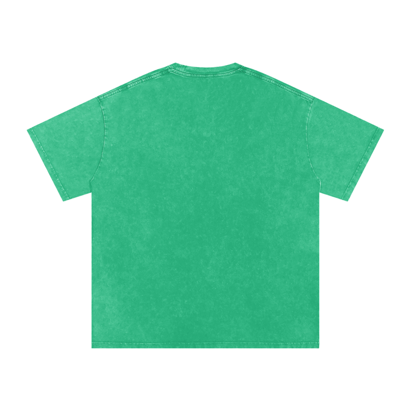 Shirt,Axolotl,Healing,Joy