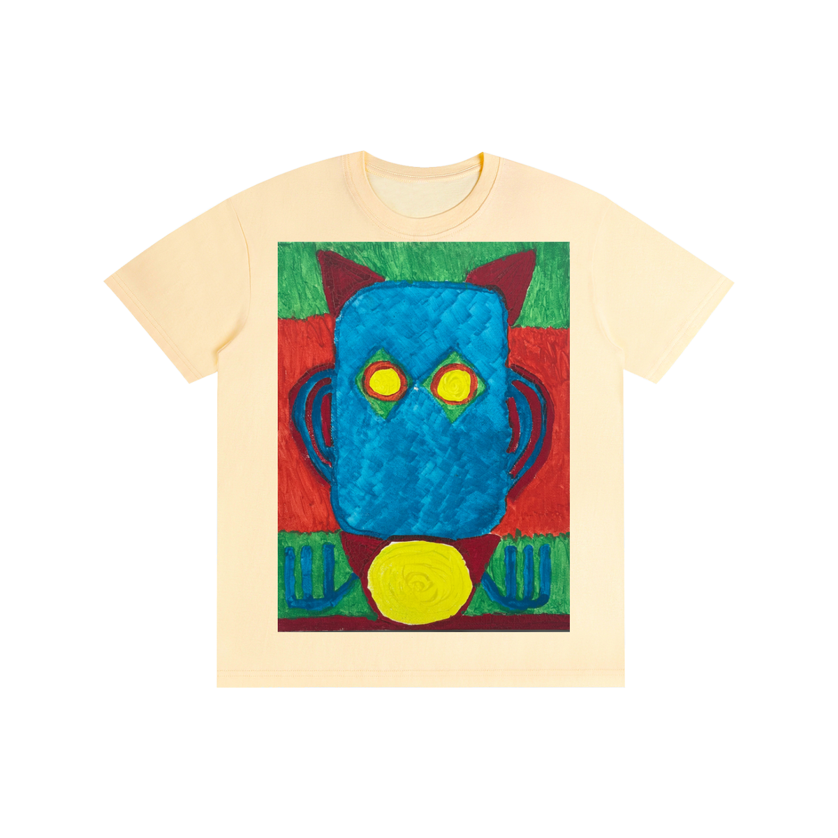 Sophia Sirius Lyra Vega Andromeda Starseed Divine Feminine Christ Movement Tshirt