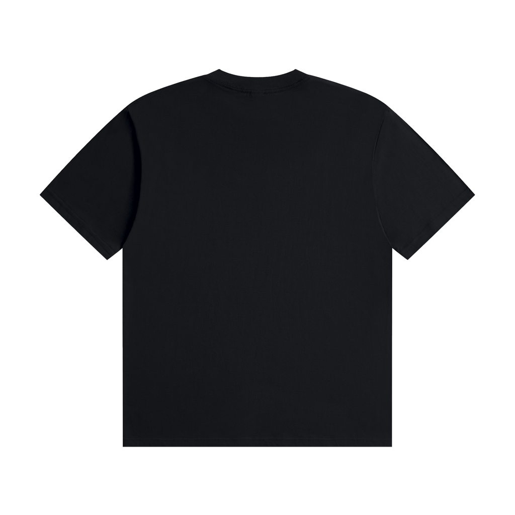 Shirt,NewEarth,Starseed,Leadership,Sophia