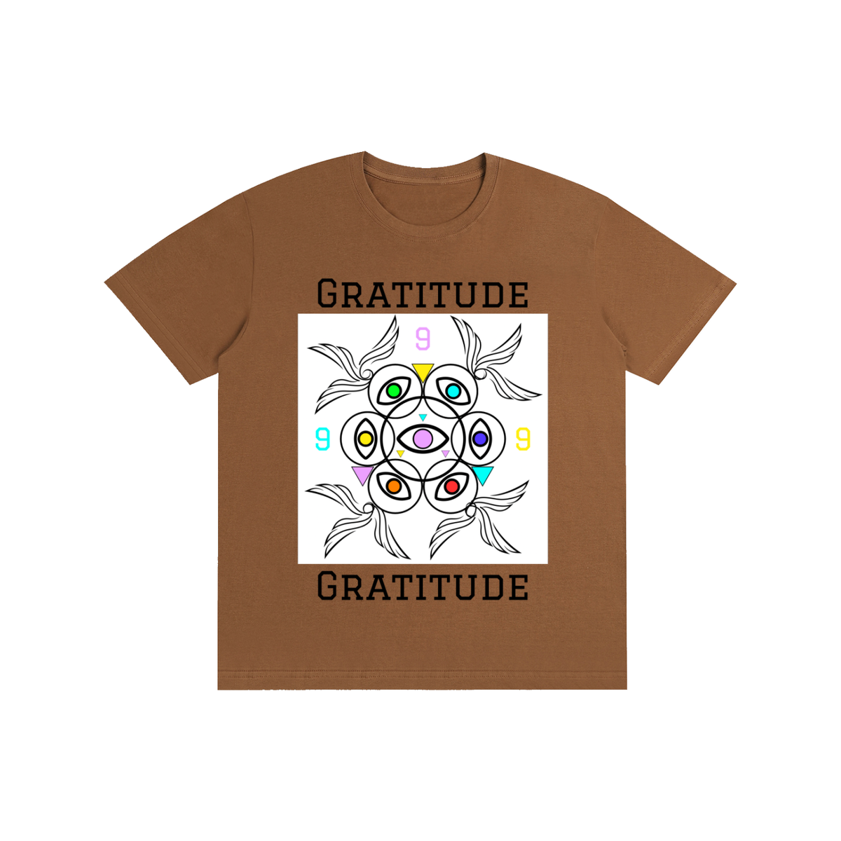 Angel,Shirt,999