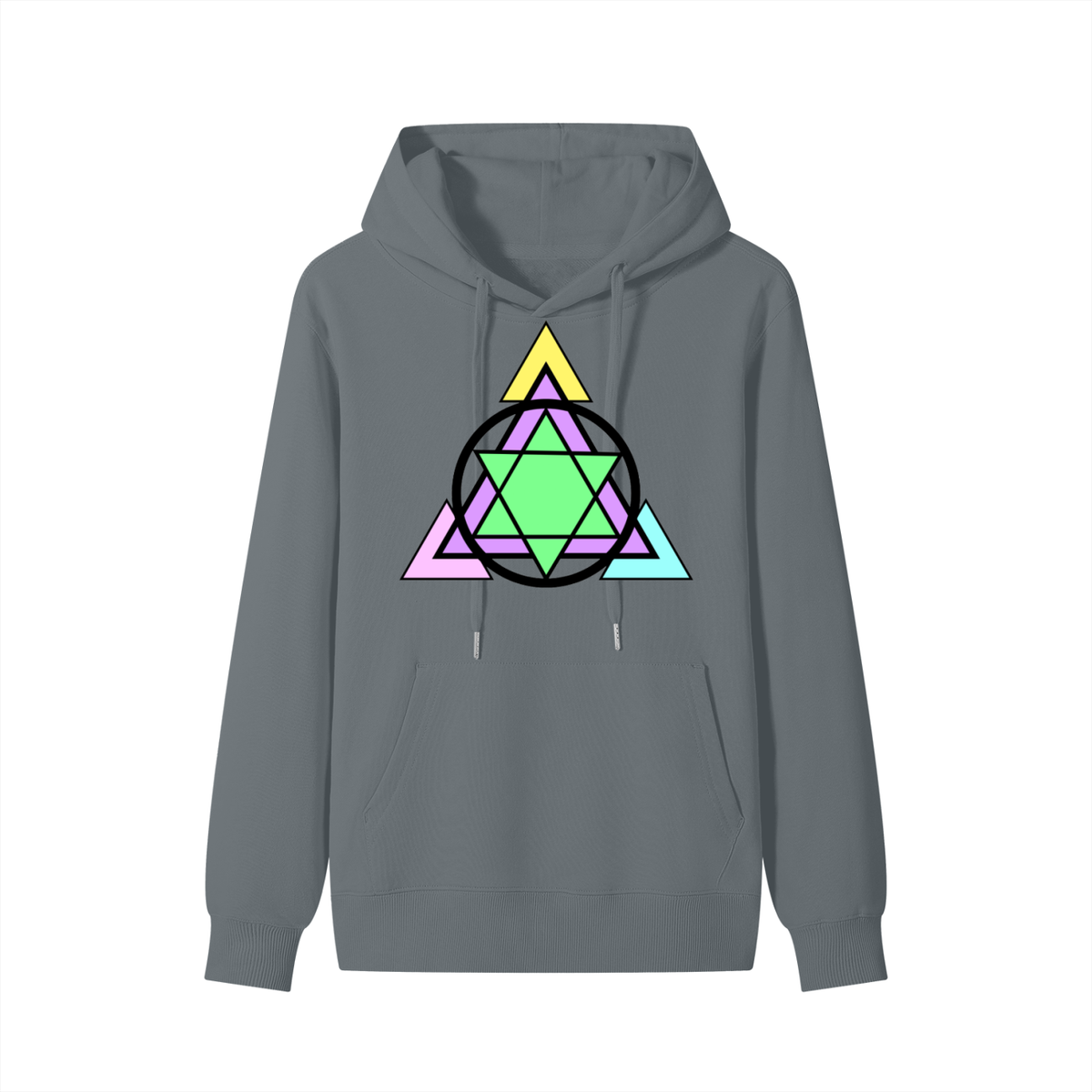 Hoodie,Art,Sophia