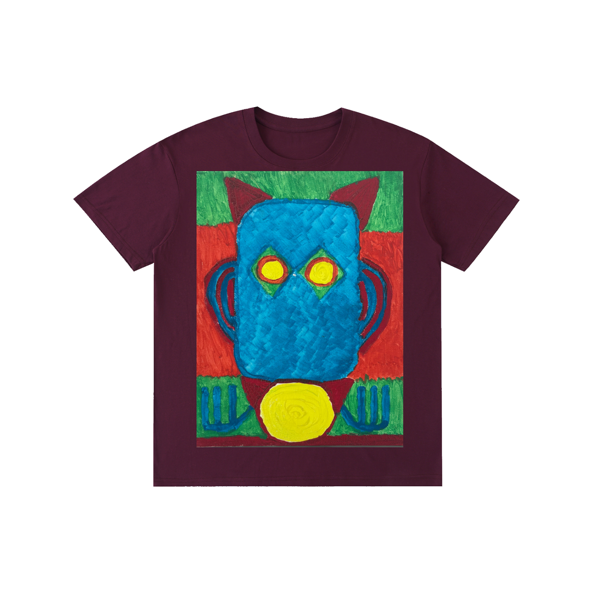 Sophia Sirius Lyra Vega Andromeda Starseed Divine Feminine Christ Movement Tshirt