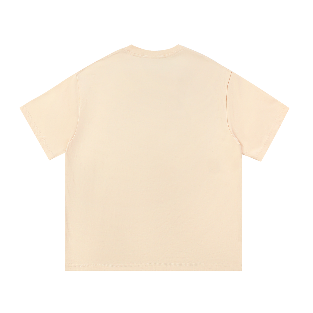 Shirt,Axolotl,Healing,Joy