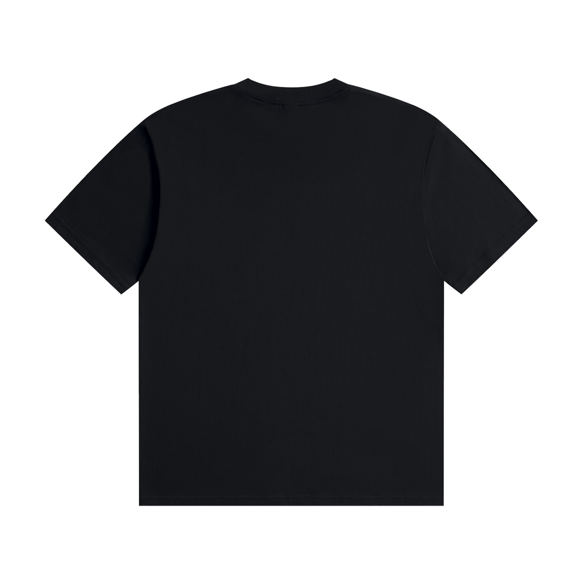 NewEarth,Leadership,Love,Joy,Shirt