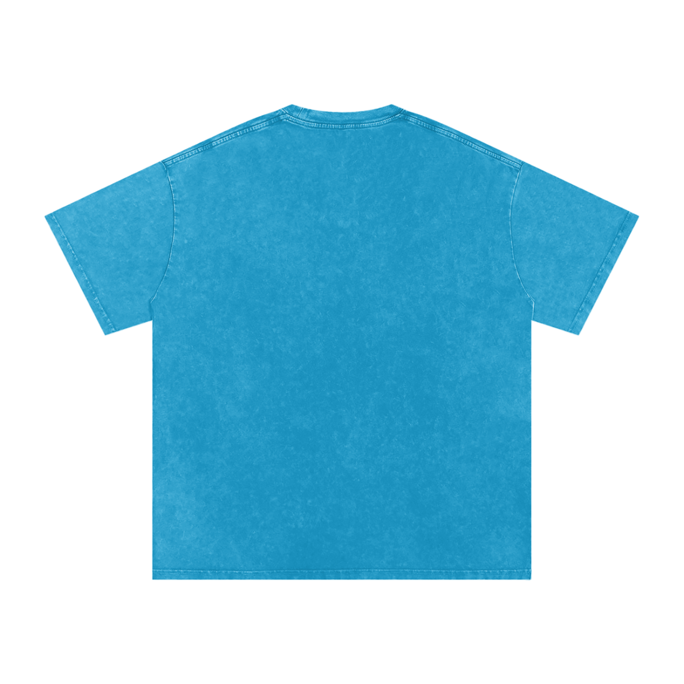 Shirt,Axolotl,Healing,Joy