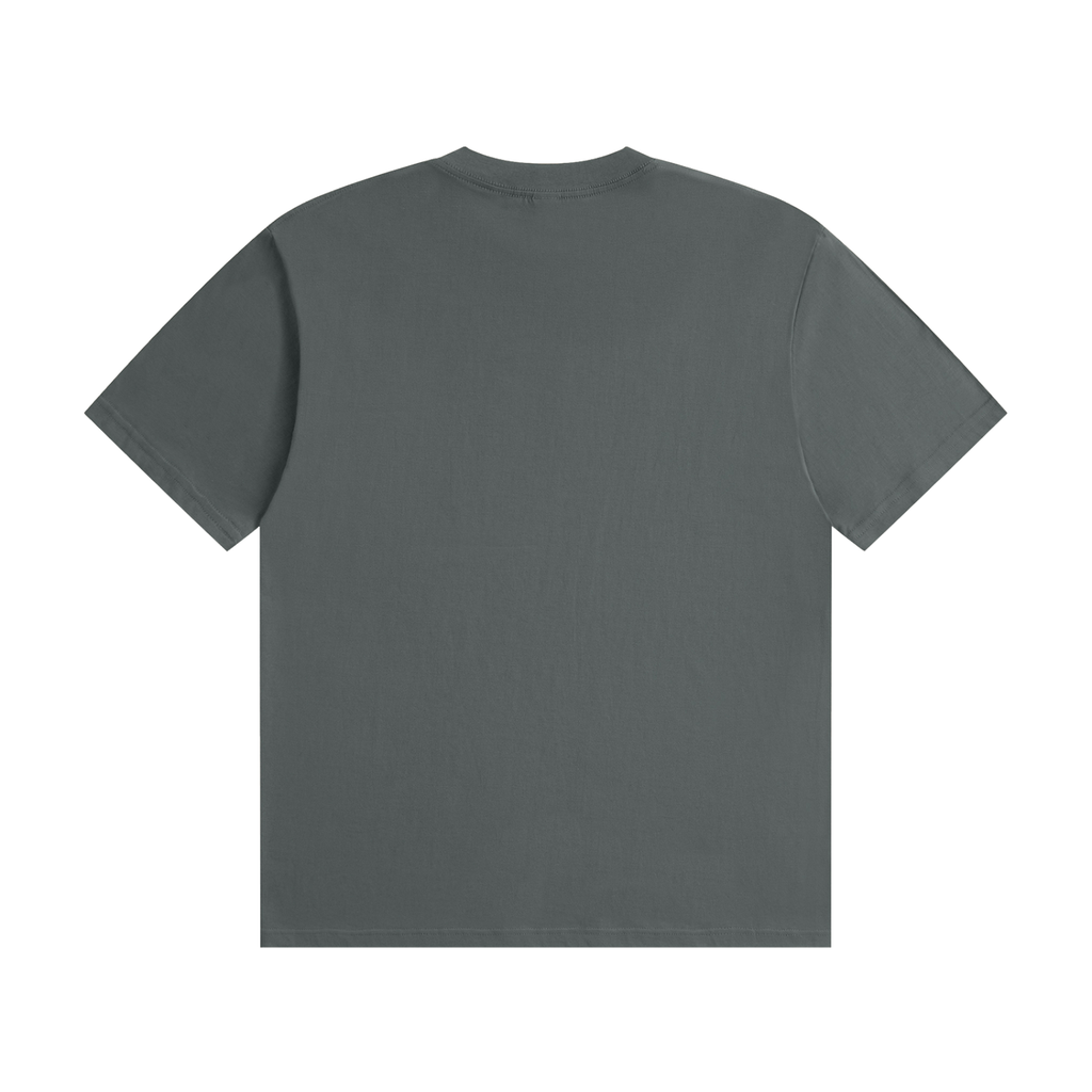 Shirt,NewEarth,Starseed,Leadership,Sophia