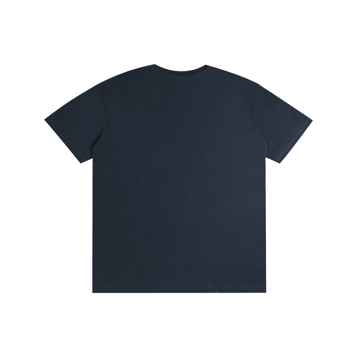 Angel,Shirt,999