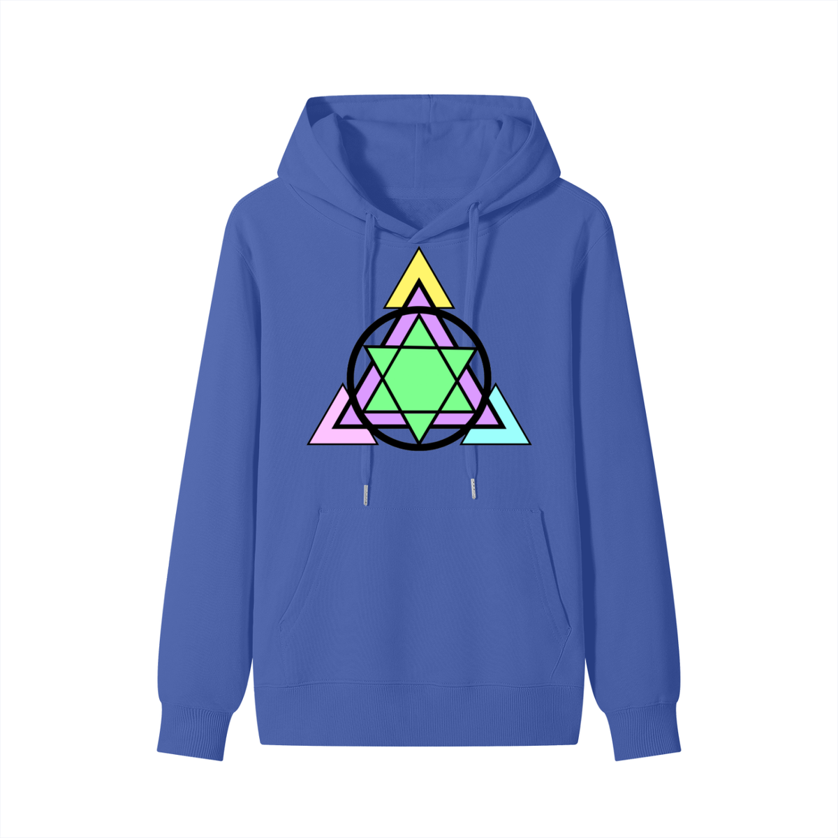 Hoodie,Art,Sophia