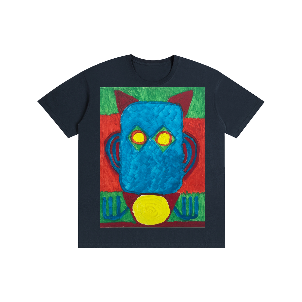Sophia Sirius Lyra Vega Andromeda Starseed Divine Feminine Christ Movement Tshirt