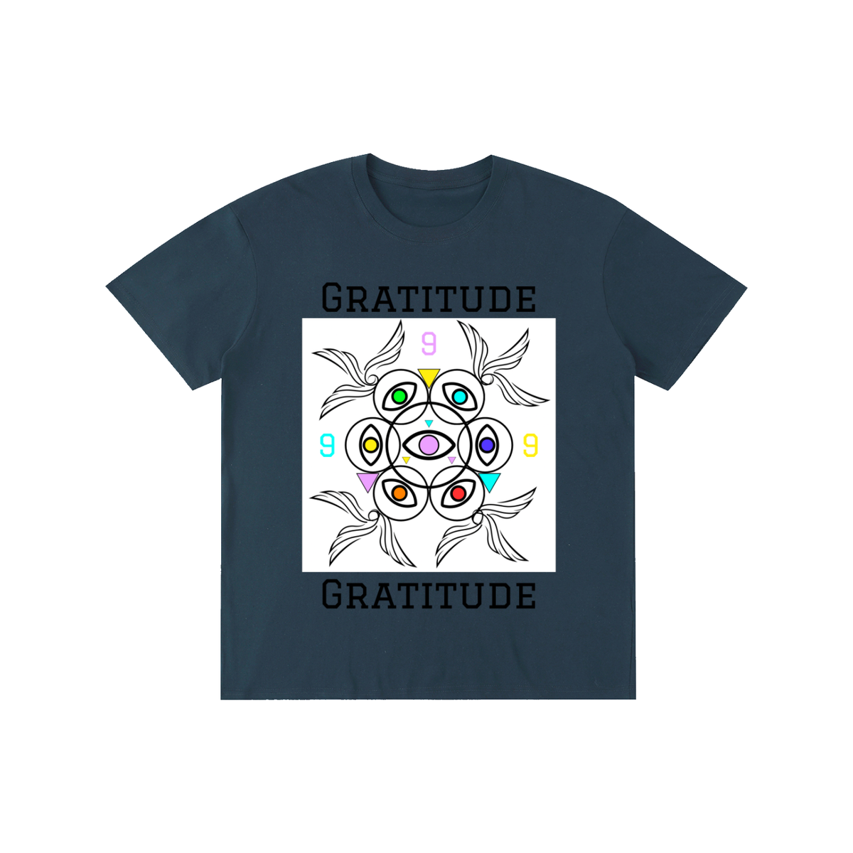 Angel,Shirt,999
