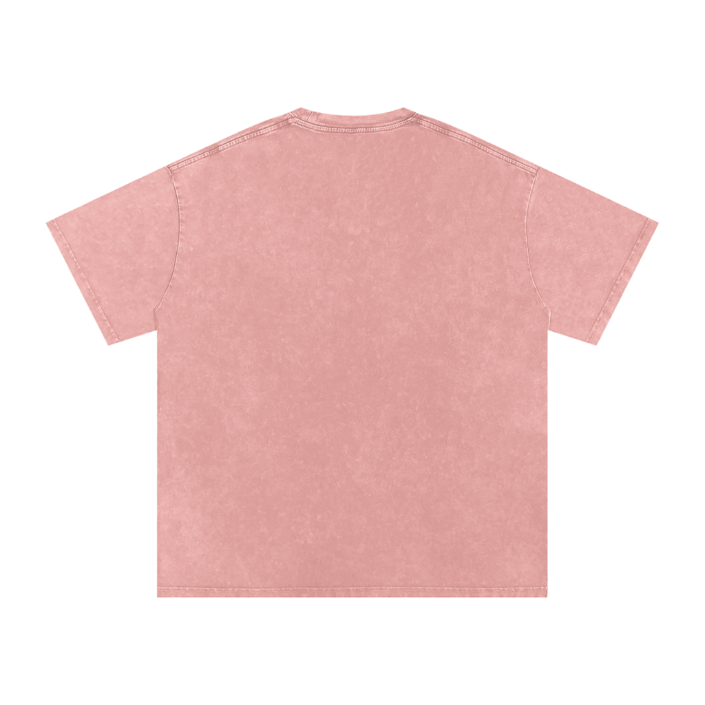 Shirt,Axolotl,Healing,Joy