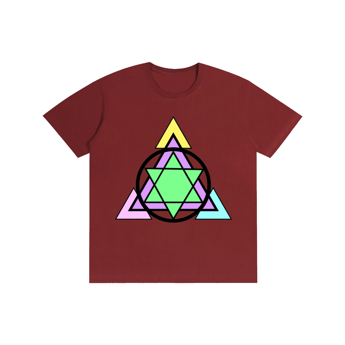 Shirt,starseed,Art