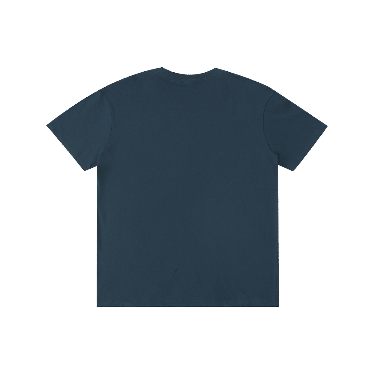 Sophia Sirius Lyra Vega Andromeda Starseed Divine Feminine Christ Movement Tshirt