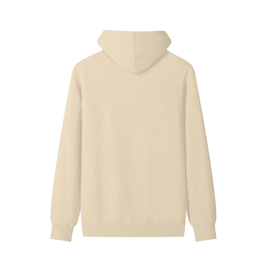 Hoodie,Art,Sophia