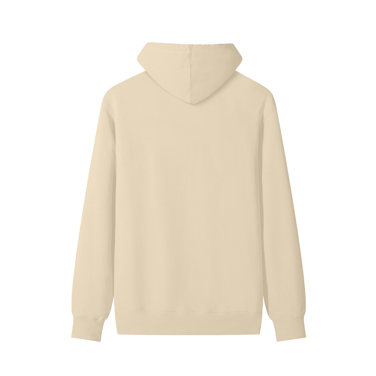 Hoodie,Art,Sophia