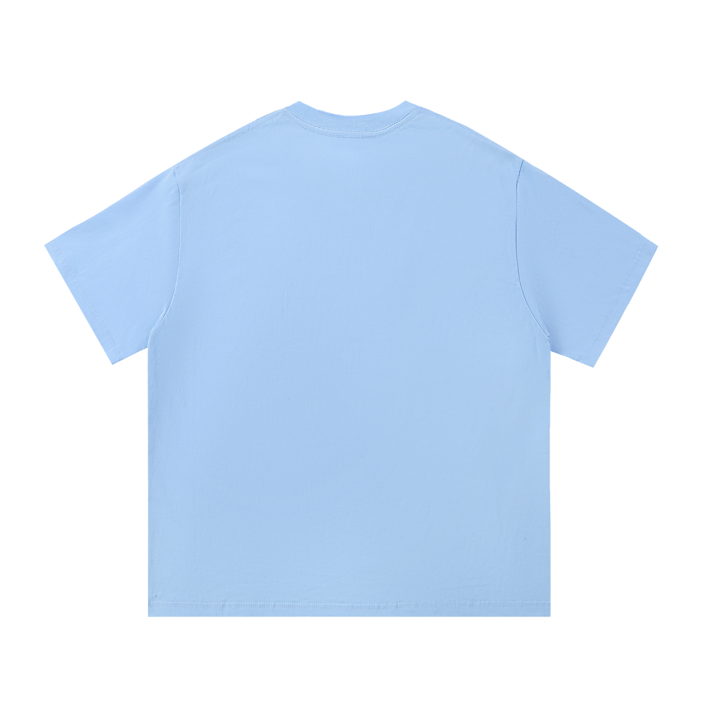 Shirt,Axolotl,Healing,Joy