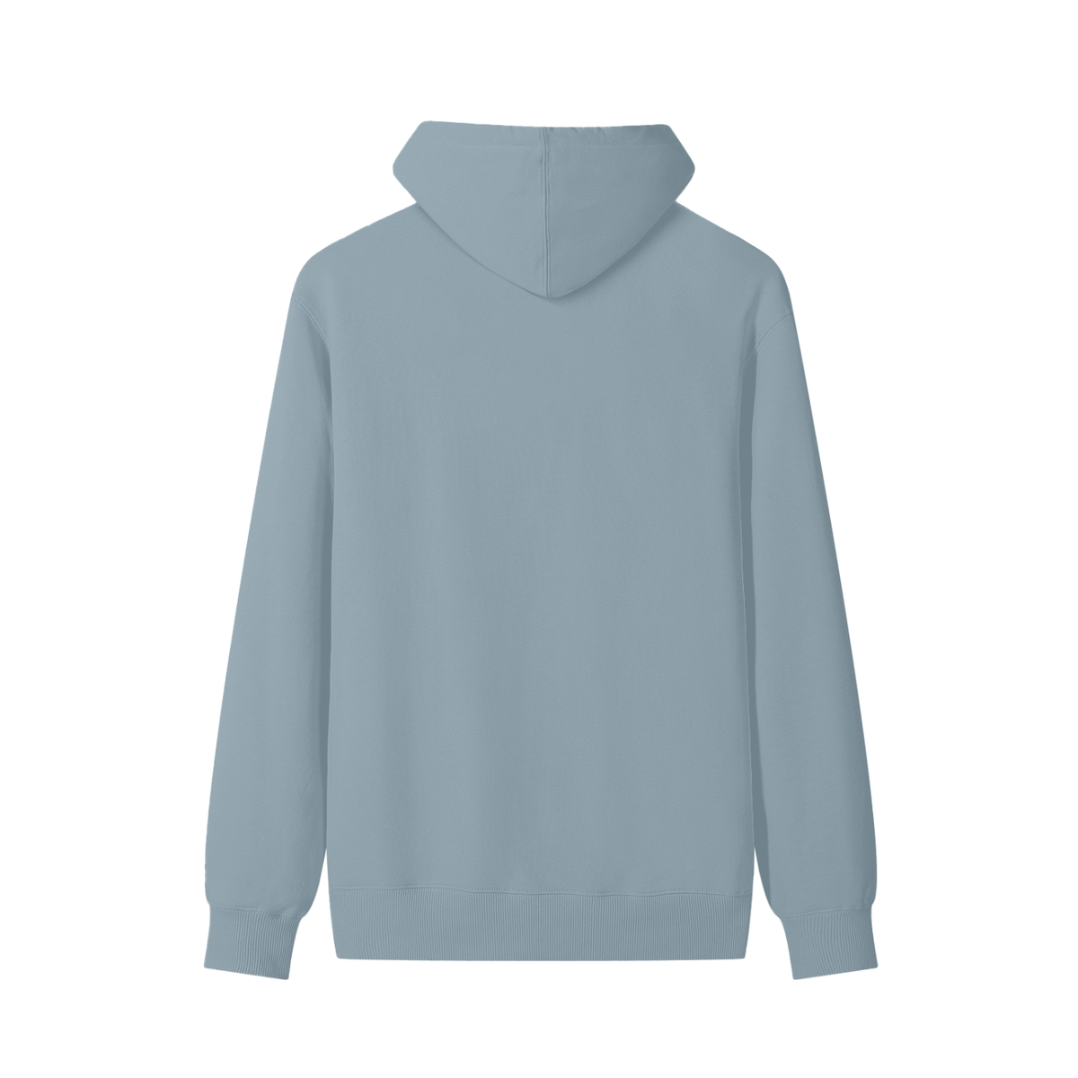 Hoodie,Art,Sophia