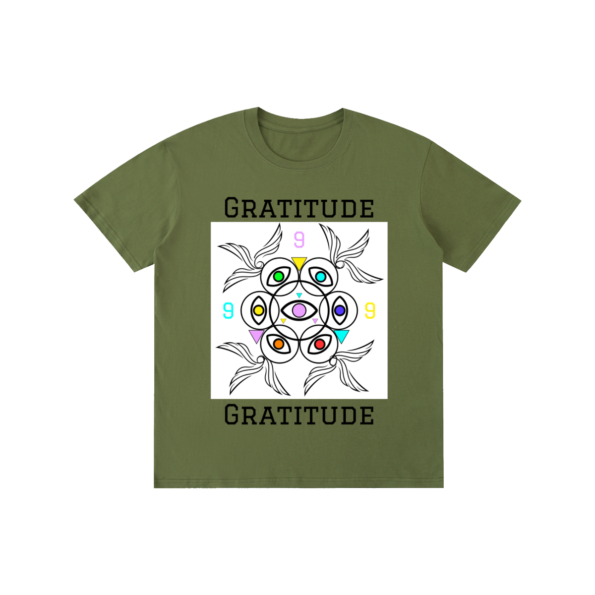 Angel,Shirt,999