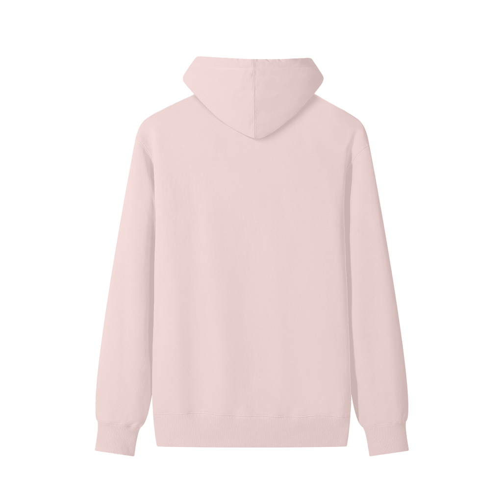Hoodie,Art,Sophia