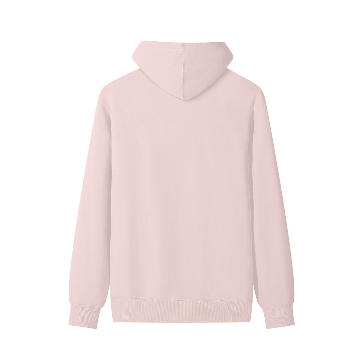 Hoodie,Art,Sophia