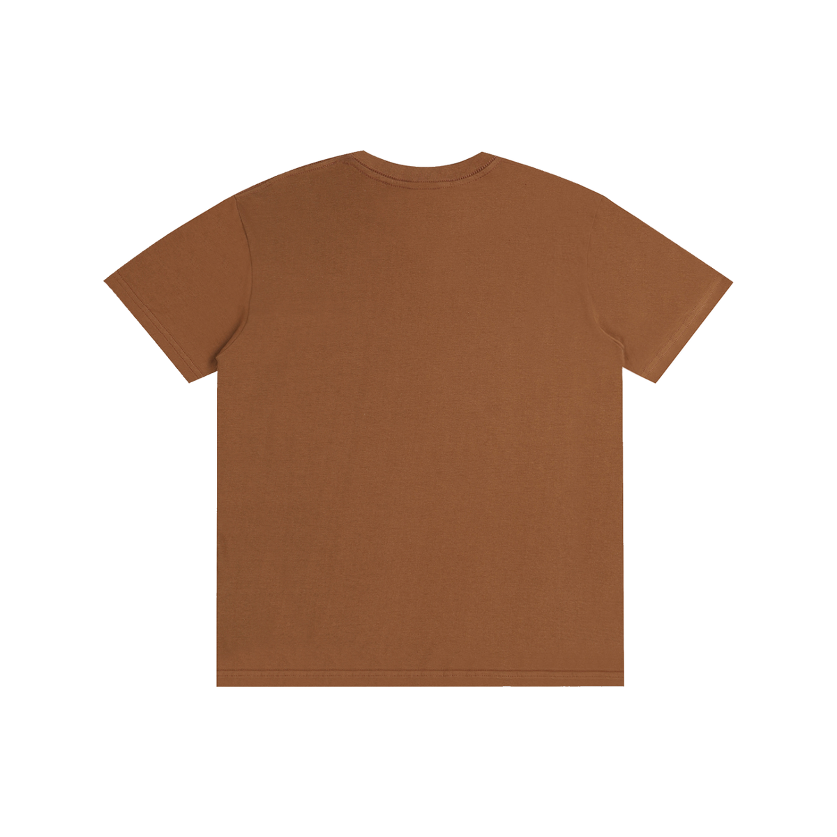 Angel,Shirt,999