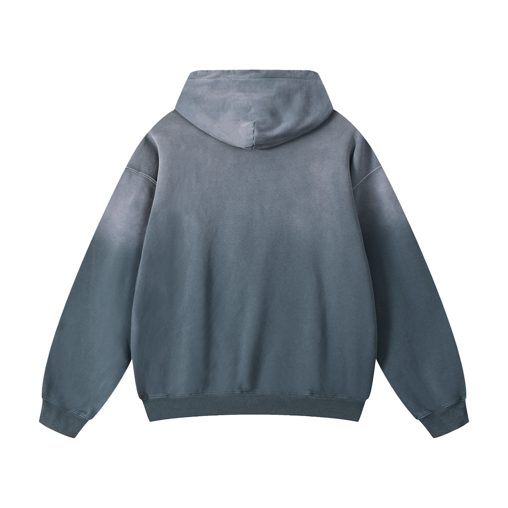 Sloth,Healing,Hoodie,Joy
