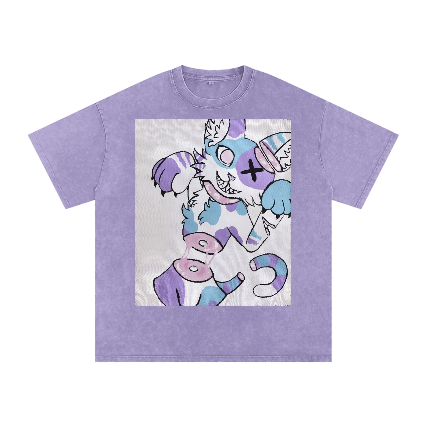 Shirt,Kitty,Love,Healing,Joy