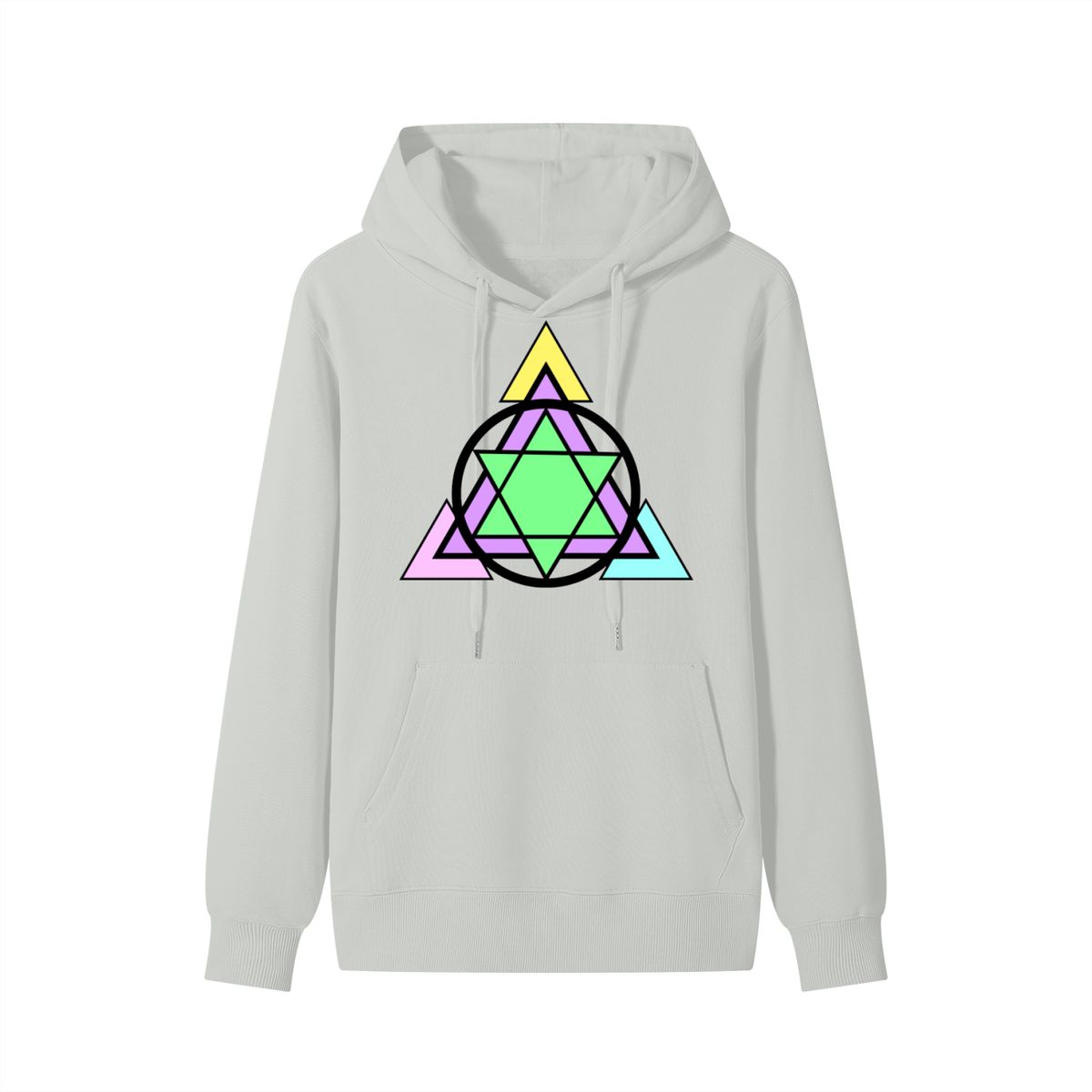 Hoodie,Art,Sophia