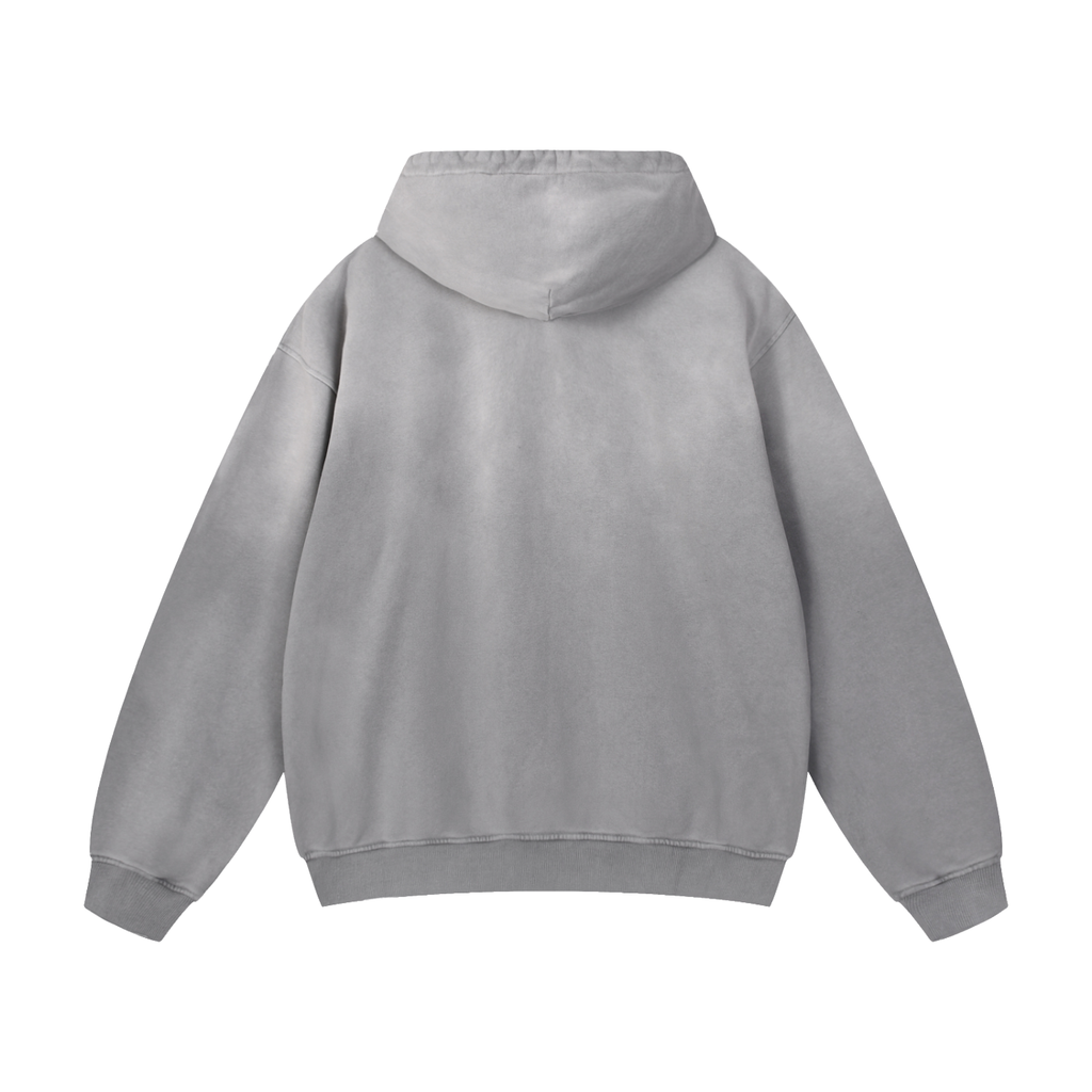 Sloth,Healing,Hoodie,Joy