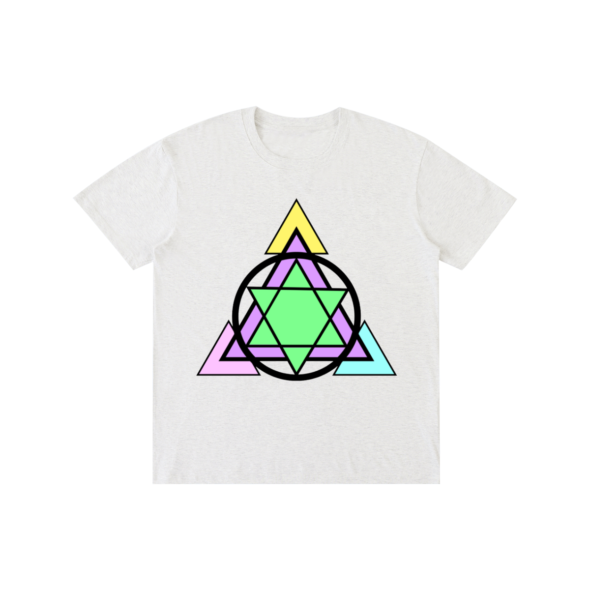 Shirt,starseed,Art