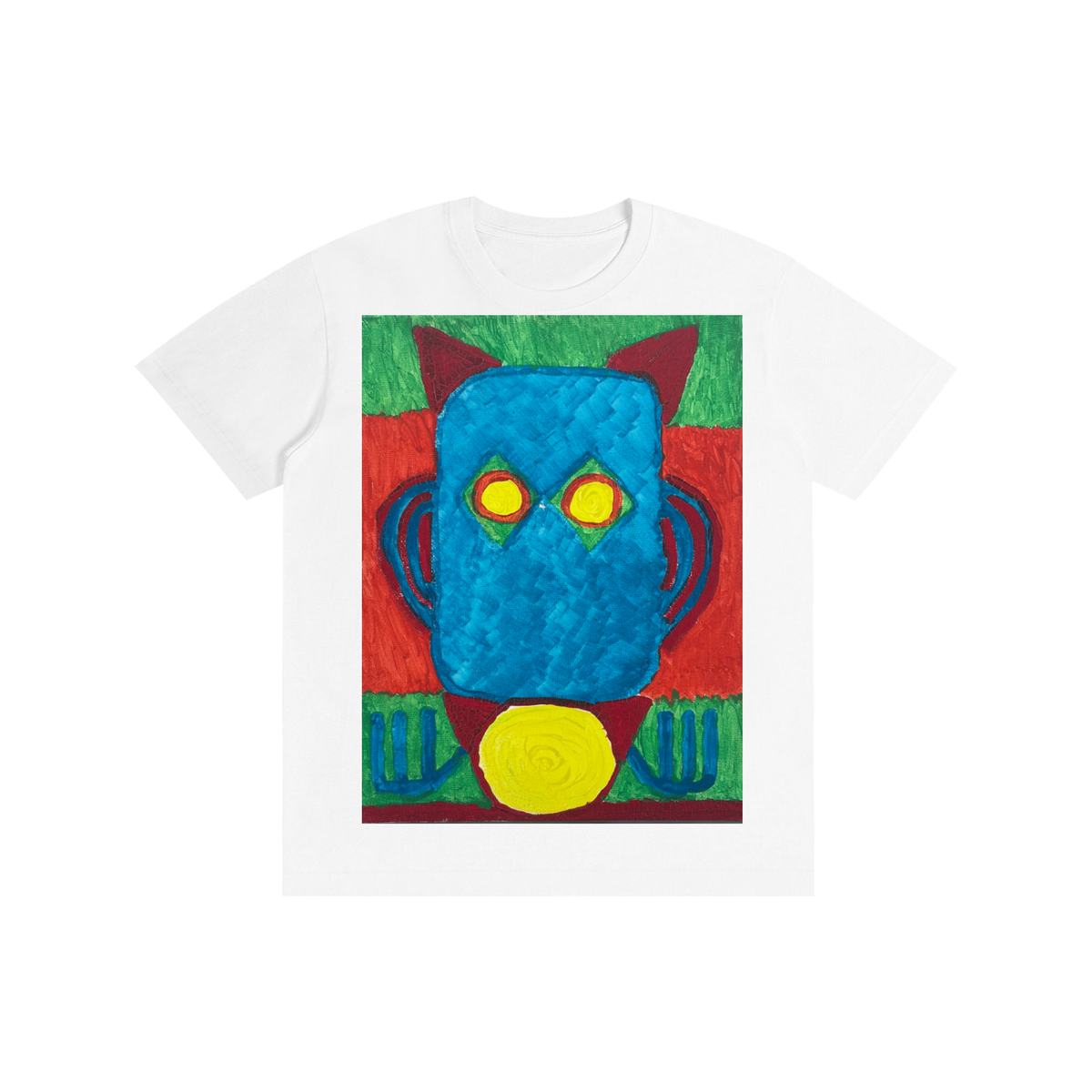 Sophia Sirius Lyra Vega Andromeda Starseed Divine Feminine Christ Movement Tshirt