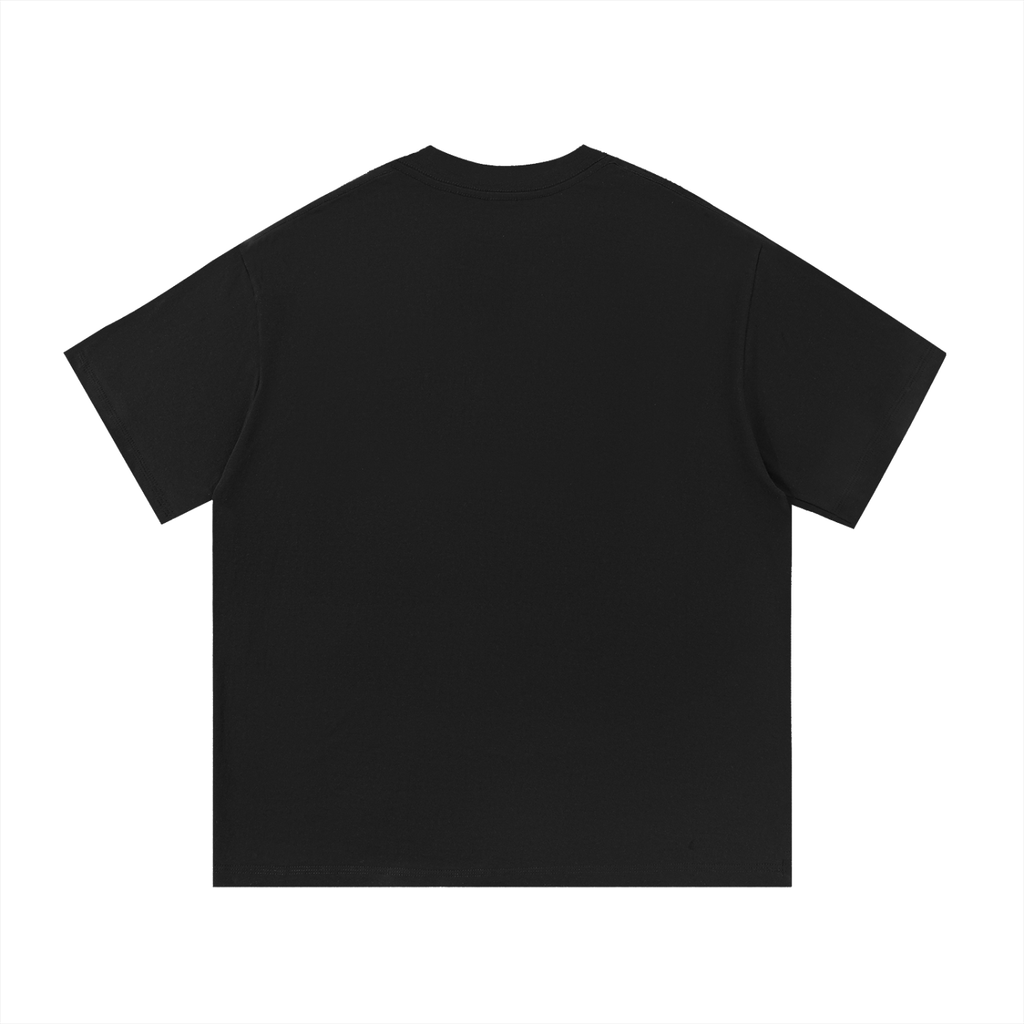 Shirt,Axolotl,Healing,Joy