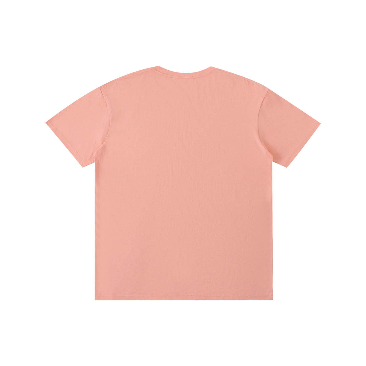 GRATITUDE DAY 8/8 Pure Cotton Unisex T-Shirt