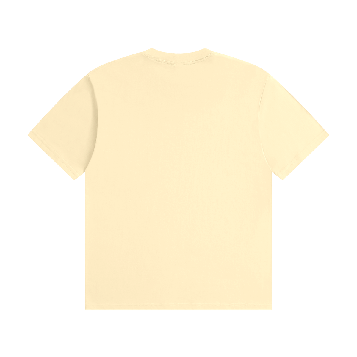 Shirt,NewEarth,Starseed,Leadership,Sophia