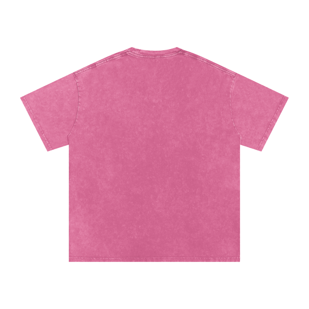 Shirt,Axolotl,Healing,Joy