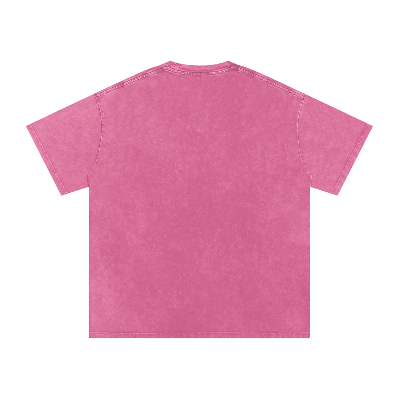 Shirt,Axolotl,Healing,Joy