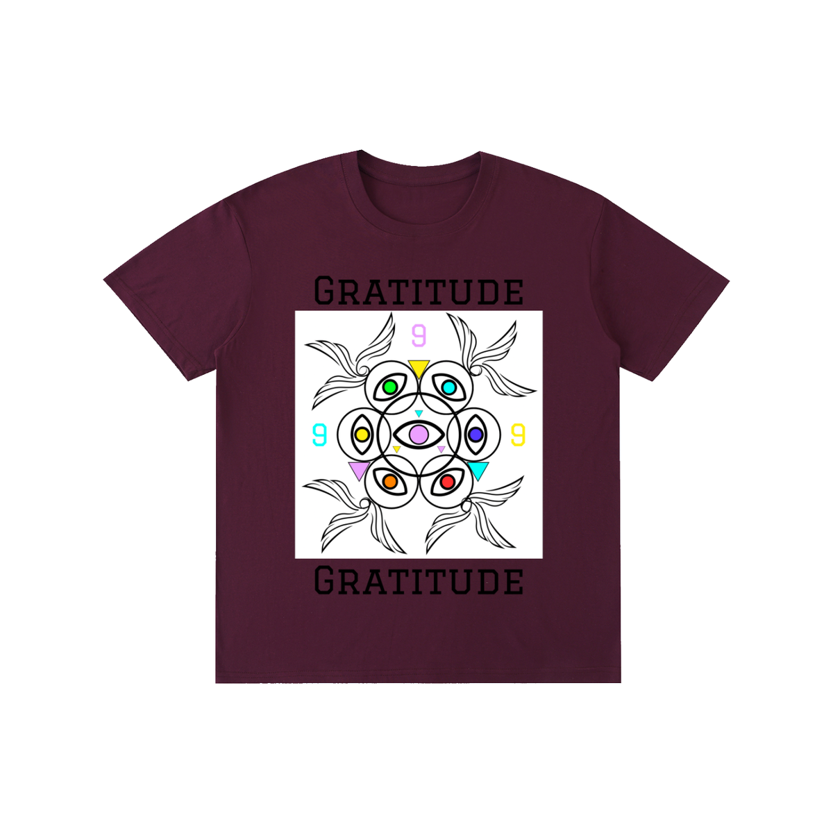 Angel,Shirt,999