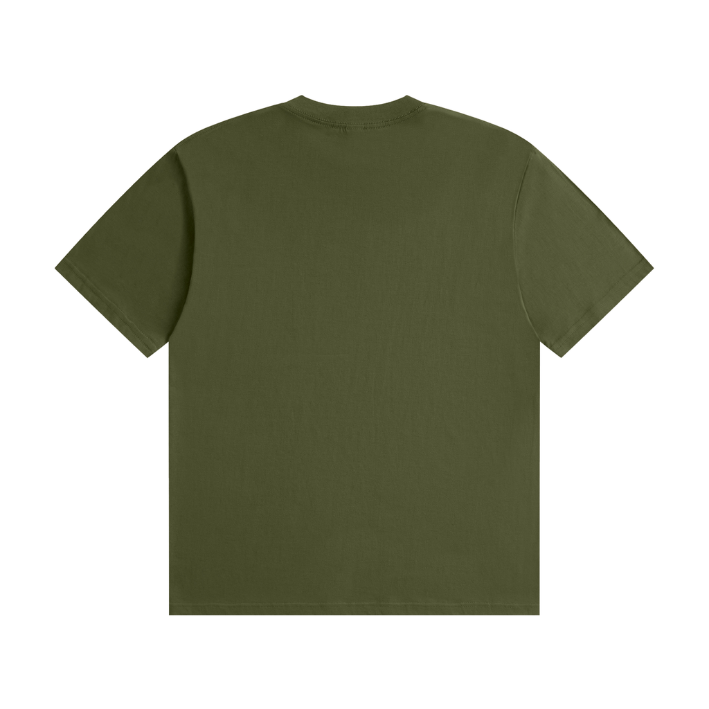 Shirt,NewEarth,Starseed,Leadership,Sophia