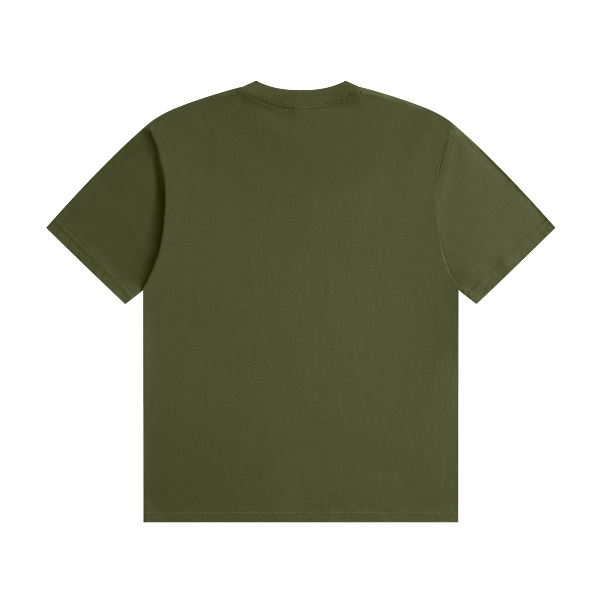 Shirt,NewEarth,Starseed,Leadership,Sophia